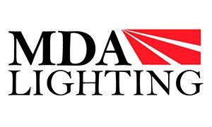 MDA