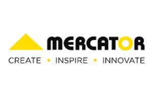 Mercator