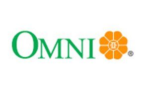 Omni Australia