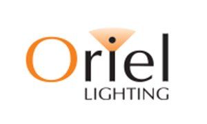 Oriel