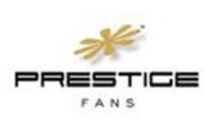 Prestige