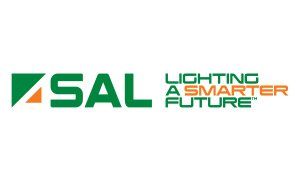 SAL Lighting