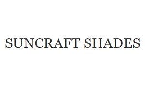 Suncraft Shades