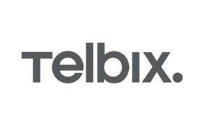 Telbix