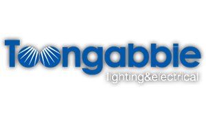 Toongabbie