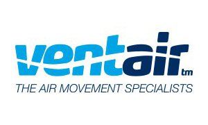 Ventair