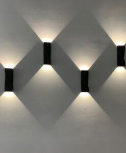 light design
