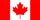 Overhead Cranes is Proudly Canadian