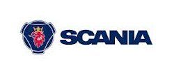 logo scania argentina