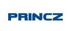 princz logo