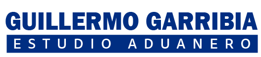 logo guillermo garbiria