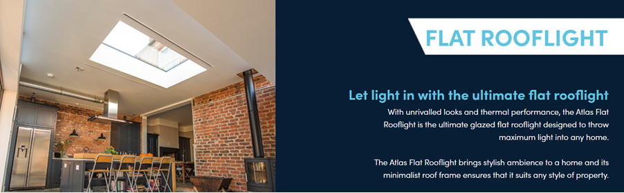 flat footlight swansea