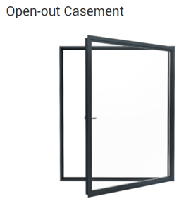 ALUMINIUM WINDOWS LLANELLI