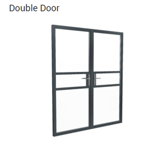 ALUMINIUM WINDOWS SOUTH WALES