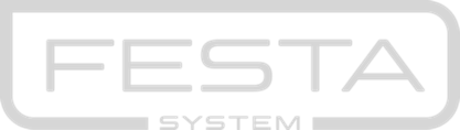 FESTA SYSTEM Wales