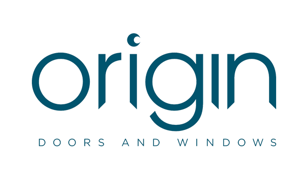 Origin Doors  Swansea