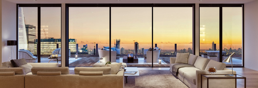 origin sliding doors swansea