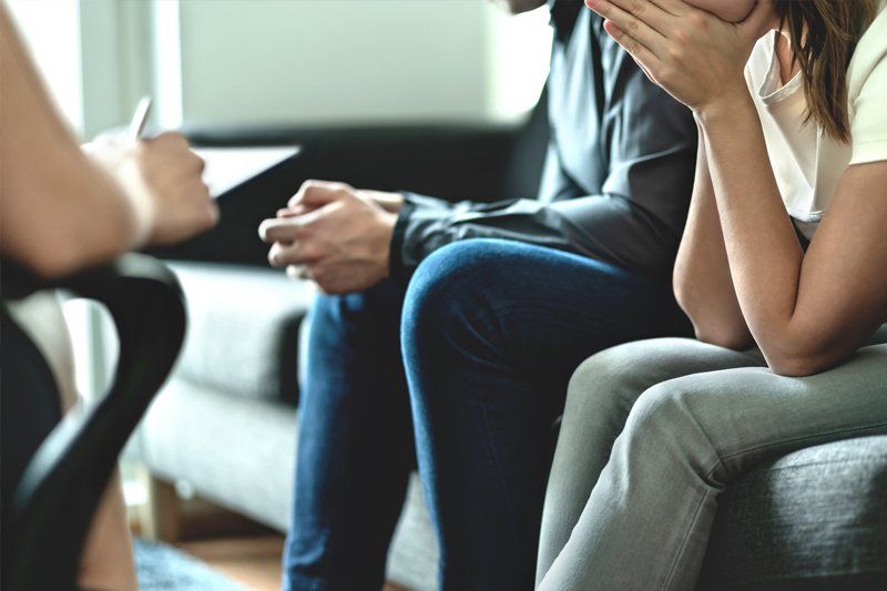 Divorce — Roseville, CA — AmeriDiamond Legal Document Services