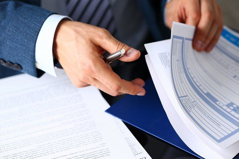 Preparing Documents — Roseville, CA — AmeriDiamond Legal Document Services Preparing Documents — Roseville, CA — AmeriDiamond Legal Document Services