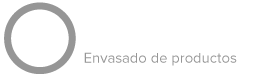 Copacker