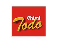 Logotipo de 