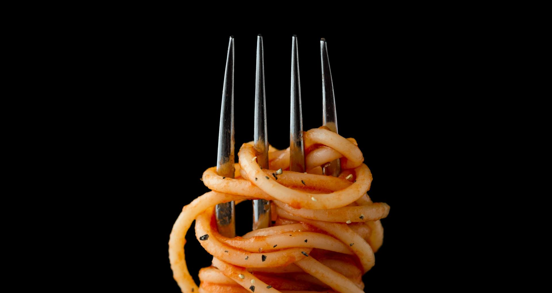 O glúten não é um alimento natural, ele não existe na natureza.