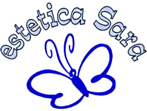 http://www.esteticasara.it Estetica Sara