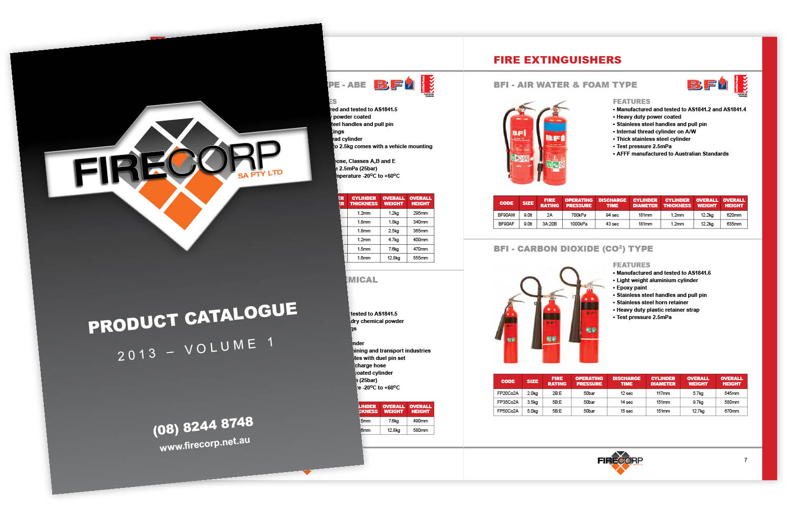 PRINT DESIGN | CATALOGS
