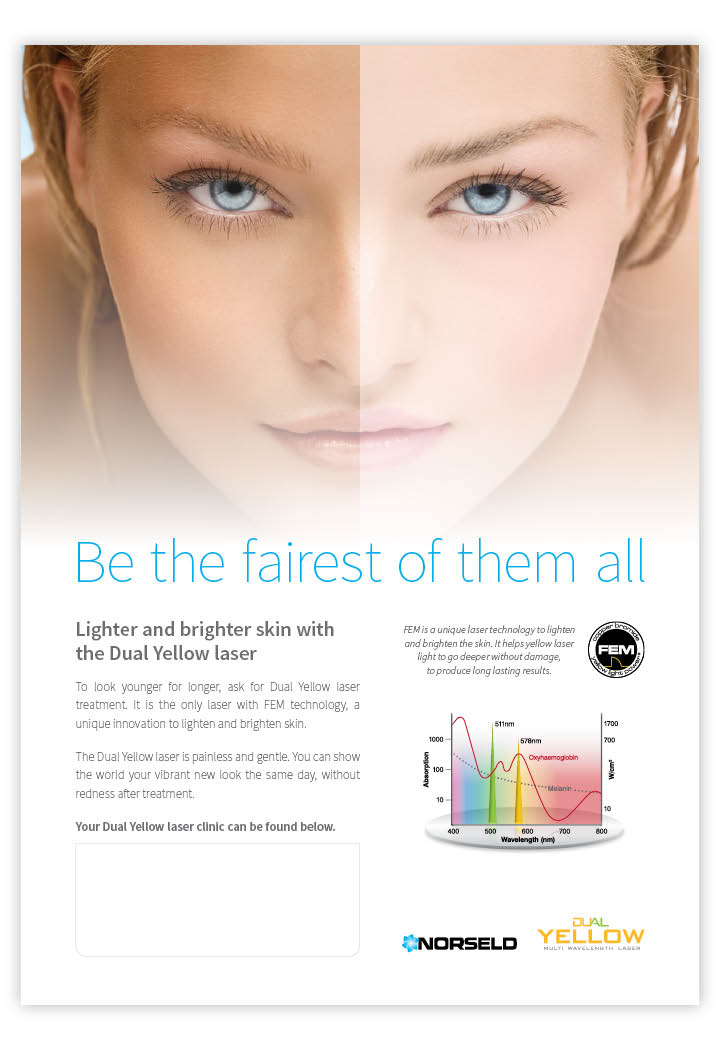 PRINT DESIGN | ADVERTISING