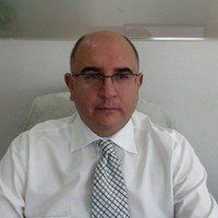 Nasser Al Zamer