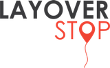 LayoverStop logo