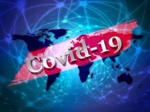 coronavirus lavoro inail