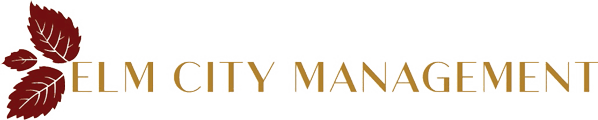 Elm City Management