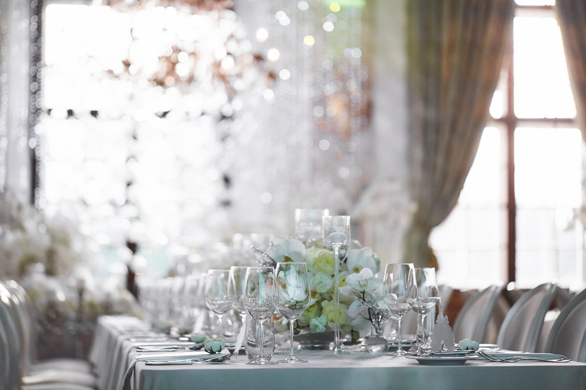 Wedding Ceremony Officiant in Orange, NJ
