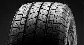 Wheel alignment