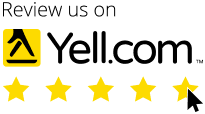 Yell logo