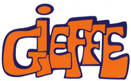 GIEFFE-LOGO