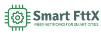 smart fttx logo