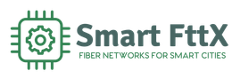 smart fttx logo