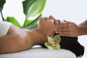 Beauty therapists - Hartlepool, Cleveland - The Treatment Room - Massage Beauty therapists - Hartlepool, Cleveland - The Treatment Room - Massage