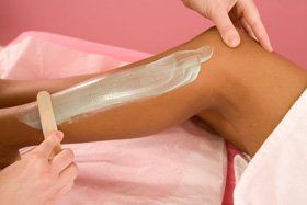 Beauty treatments - Hartlepool, Cleveland - The Treatment Room - Waxing Beauty treatments - Hartlepool, Cleveland - The Treatment Room - Waxing