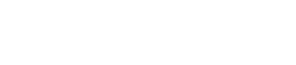GRAHAM UPHOLSTERY & CARPET CLEANING