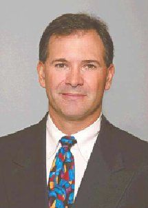 Dr. Kenneth B. Hawthorne Dr. Kenneth B. Hawthorne