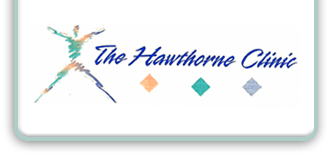 The Hawthorne Clinic The Hawthorne Clinic
