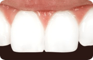Cosmetic