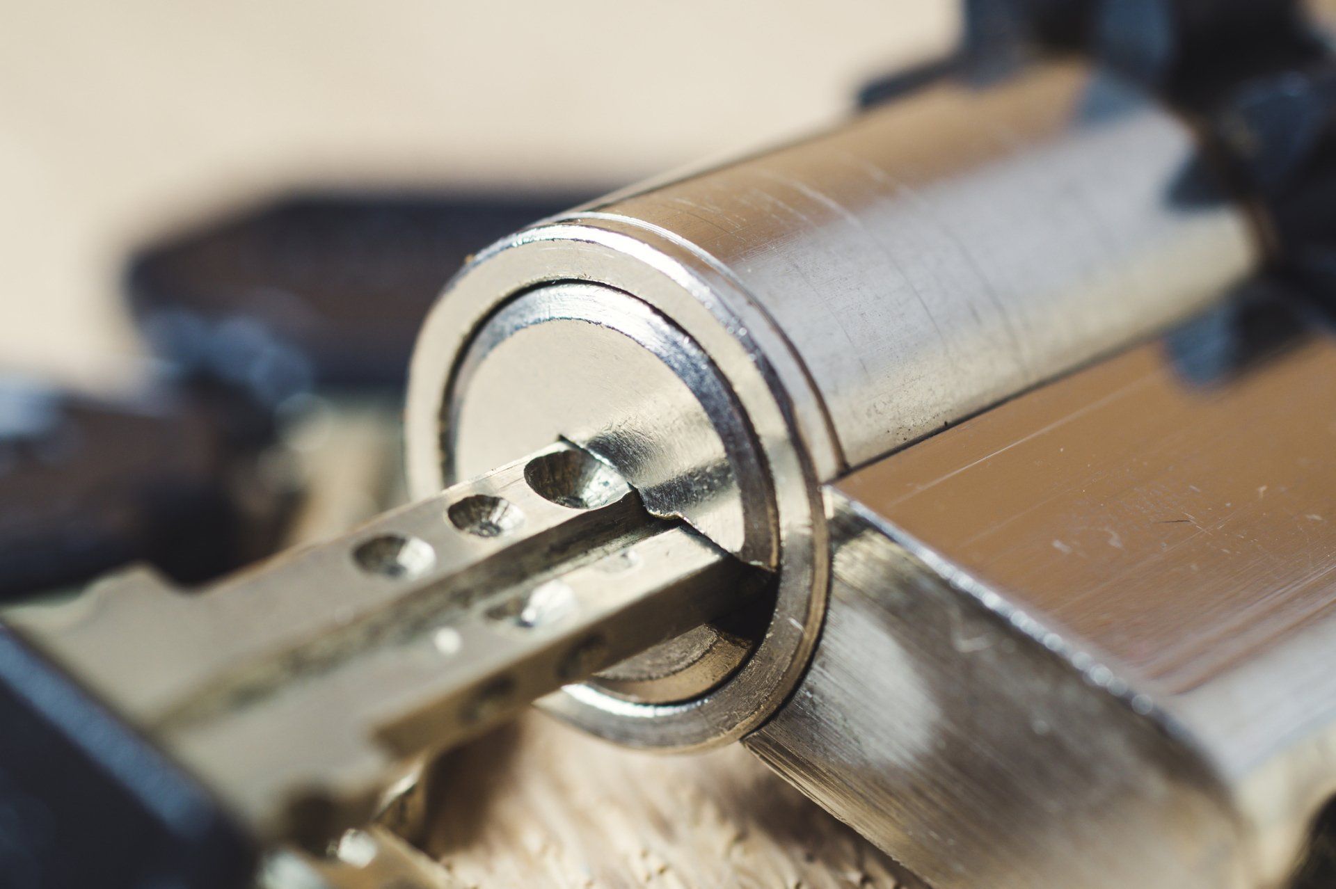 Lock Key —McKinney, TX — 1st Quality Lock & Key Lock Key —McKinney, TX — 1st Quality Lock & Key