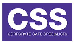 CSS