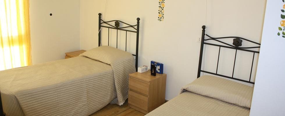 Assistenza infermieristica anziani, attività per anziani, Civitella San paolo, Roma, Roma Nord
