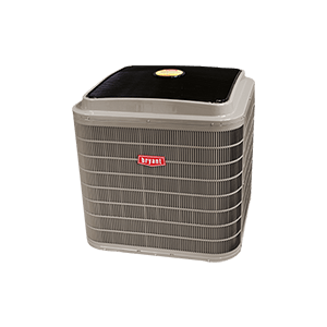 Evolution Extreme Variable Speed Model 280A | TN Property Solutions LLC - Cunningham, TN