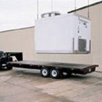 Commercial Refrigeration | TN Property Solutions LLC - Cunningham, TN
